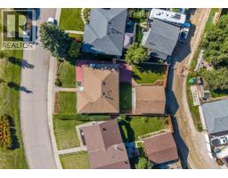 244 Cantrell Drive Sw, Calgary, AB T2W2K6 Photo 46