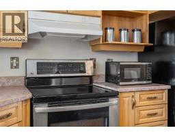 Laundry room - 244 Cantrell Drive Sw, Calgary, AB T2W2K6 Photo 13