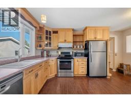 Furnace - 244 Cantrell Drive Sw, Calgary, AB T2W2K6 Photo 12