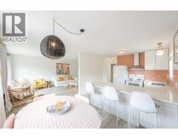 5853 Kettle Court, Oliver, BC V0H1T0 Photo 31