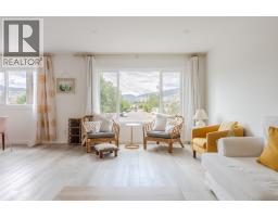 Other - 5853 Kettle Court, Oliver, BC V0H1T0 Photo 8