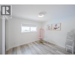 Other - 5853 Kettle Court, Oliver, BC V0H1T0 Photo 14