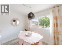 5853 Kettle Court, Oliver, BC V0H1T0 Photo 29
