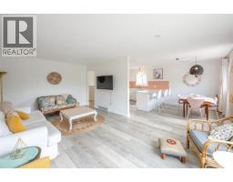 5853 Kettle Court, Oliver, BC V0H1T0 Photo 35