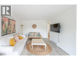 5853 Kettle Court, Oliver, BC V0H1T0 Photo 36