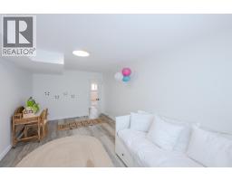 5853 Kettle Court, Oliver, BC V0H1T0 Photo 41