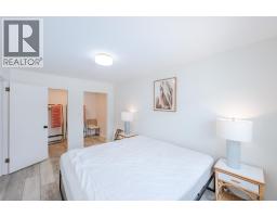5853 Kettle Court, Oliver, BC V0H1T0 Photo 38
