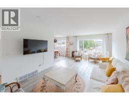 5853 Kettle Court, Oliver, BC V0H1T0 Photo 34