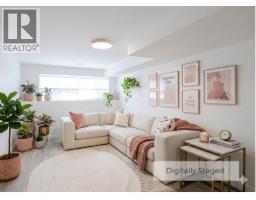 Family room - 5853 Kettle Court, Oliver, BC V0H1T0 Photo 16