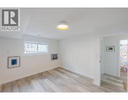 5853 Kettle Court, Oliver, BC V0H1T0 Photo 40