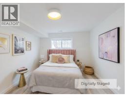 Utility room - 5853 Kettle Court, Oliver, BC V0H1T0 Photo 15