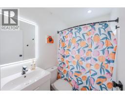 5853 Kettle Court, Oliver, BC V0H1T0 Photo 42