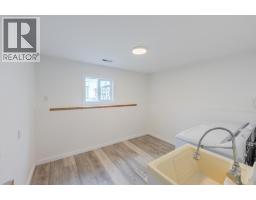 5853 Kettle Court, Oliver, BC V0H1T0 Photo 44
