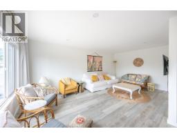 5853 Kettle Court, Oliver, BC V0H1T0 Photo 37