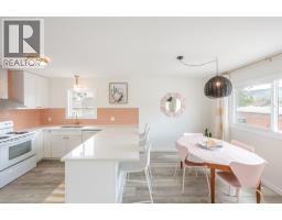 5853 Kettle Court, Oliver, BC V0H1T0 Photo 30