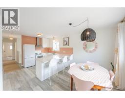 5853 Kettle Court, Oliver, BC V0H1T0 Photo 28