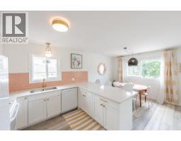 5853 Kettle Court, Oliver, BC V0H1T0 Photo 27
