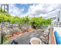 5853 Kettle Court, Oliver, BC V0H1T0 Photo 48