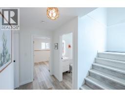 5853 Kettle Court, Oliver, BC V0H1T0 Photo 45