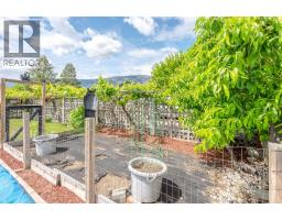 5853 Kettle Court, Oliver, BC V0H1T0 Photo 47