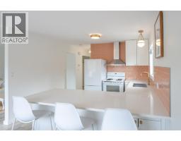 5853 Kettle Court, Oliver, BC V0H1T0 Photo 25