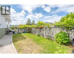 5853 Kettle Court, Oliver, BC V0H1T0 Photo 49