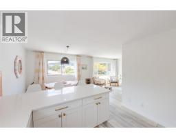 5853 Kettle Court, Oliver, BC V0H1T0 Photo 26