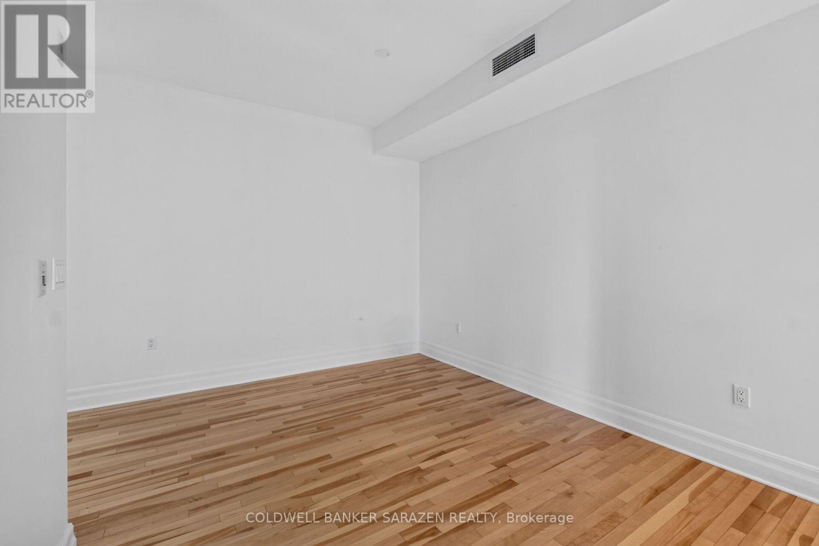 2 Bed, 1 Bath Apartment for Sale in Ottawa – 304 – 375 LISGAR STREET E, Ottawa – MLS# X13810374 - Image 12