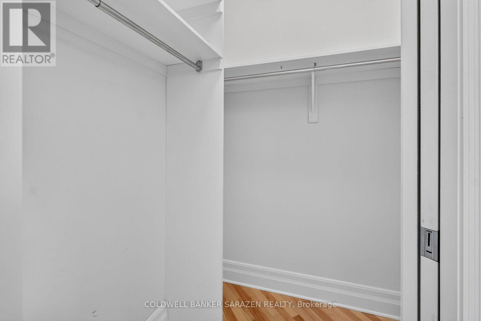 2 Bed, 1 Bath Apartment for Sale in Ottawa – 304 – 375 LISGAR STREET E, Ottawa – MLS# X13810374 - Image 31