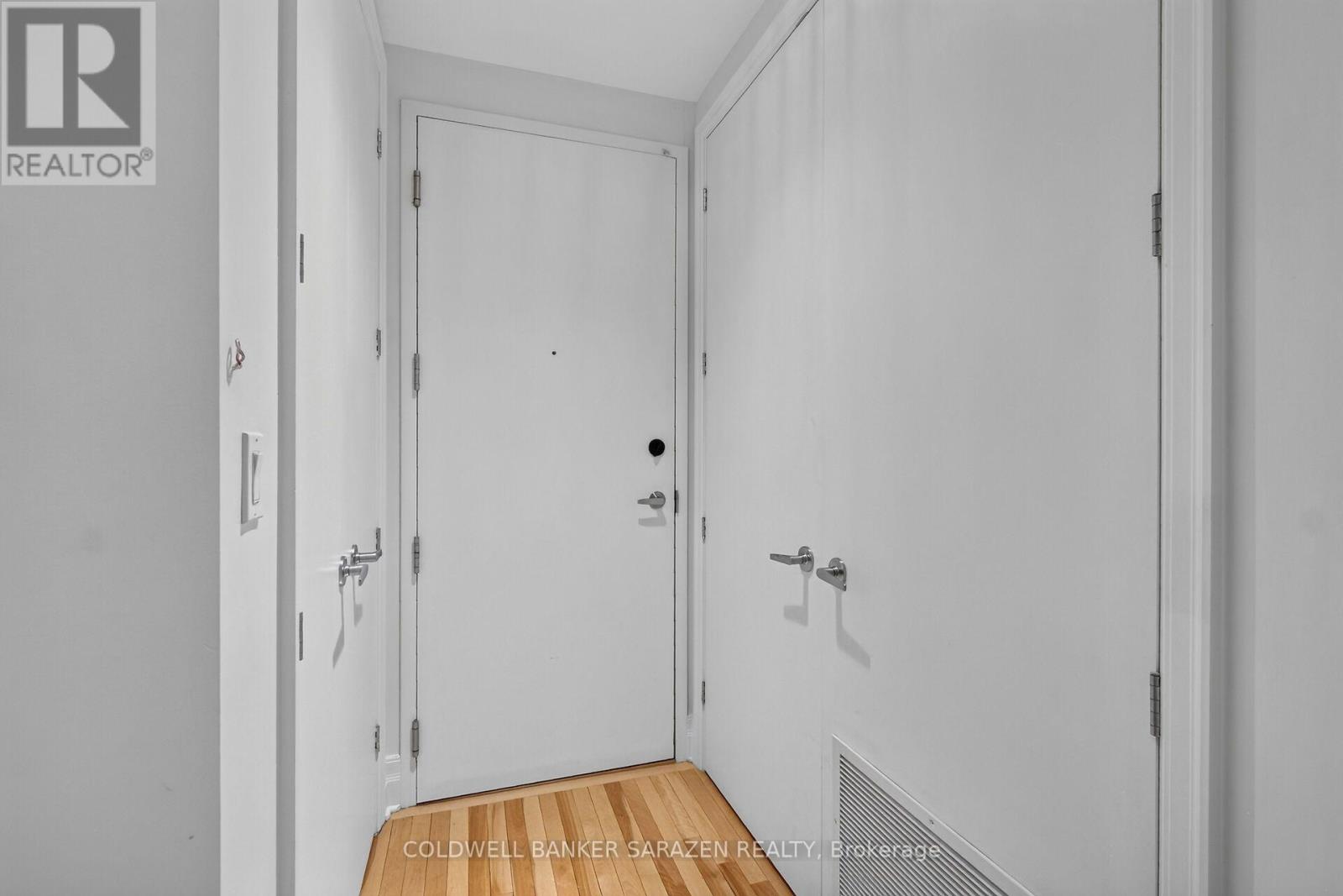2 Bed, 1 Bath Apartment for Sale in Ottawa – 304 – 375 LISGAR STREET E, Ottawa – MLS# X13810374 - Image 10