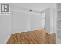 304 - 375 Lisgar Street E, Ottawa, ON K2P0E3 Photo 10