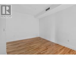 304 - 375 Lisgar Street E, Ottawa, ON K2P0E3 Photo 11