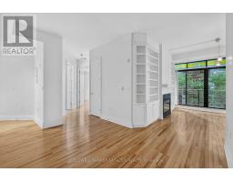 304 - 375 Lisgar Street E, Ottawa, ON K2P0E3 Photo 12