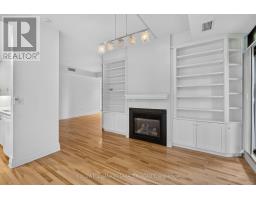 304 - 375 Lisgar Street E, Ottawa, ON K2P0E3 Photo 13