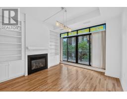304 - 375 Lisgar Street E, Ottawa, ON K2P0E3 Photo 14