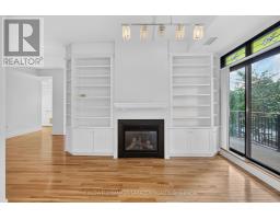304 - 375 Lisgar Street E, Ottawa, ON K2P0E3 Photo 15