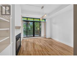 304 - 375 Lisgar Street E, Ottawa, ON K2P0E3 Photo 16