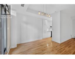 304 - 375 Lisgar Street E, Ottawa, ON K2P0E3 Photo 17