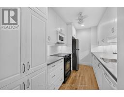 304 - 375 Lisgar Street E, Ottawa, ON K2P0E3 Photo 18