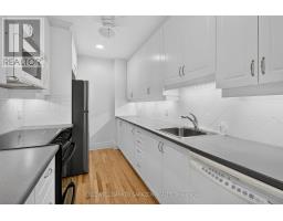 304 - 375 Lisgar Street E, Ottawa, ON K2P0E3 Photo 19