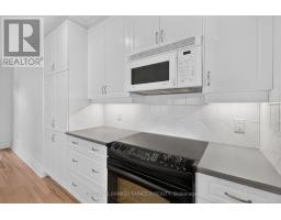 304 - 375 Lisgar Street E, Ottawa, ON K2P0E3 Photo 20