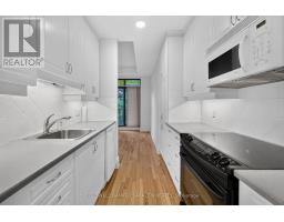 304 - 375 Lisgar Street E, Ottawa, ON K2P0E3 Photo 21