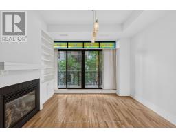 304 - 375 Lisgar Street E, Ottawa, ON K2P0E3 Photo 22