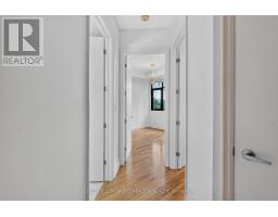 304 - 375 Lisgar Street E, Ottawa, ON K2P0E3 Photo 23