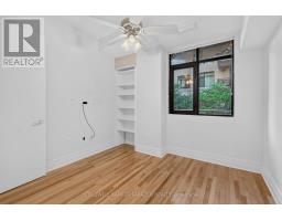 304 - 375 Lisgar Street E, Ottawa, ON K2P0E3 Photo 24