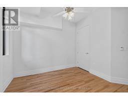 304 - 375 Lisgar Street E, Ottawa, ON K2P0E3 Photo 25