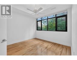 304 - 375 Lisgar Street E, Ottawa, ON K2P0E3 Photo 26