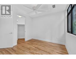 304 - 375 Lisgar Street E, Ottawa, ON K2P0E3 Photo 27