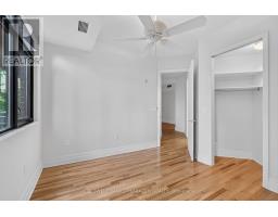 304 - 375 Lisgar Street E, Ottawa, ON K2P0E3 Photo 28