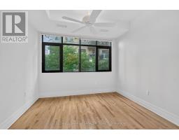 304 - 375 Lisgar Street E, Ottawa, ON K2P0E3 Photo 29